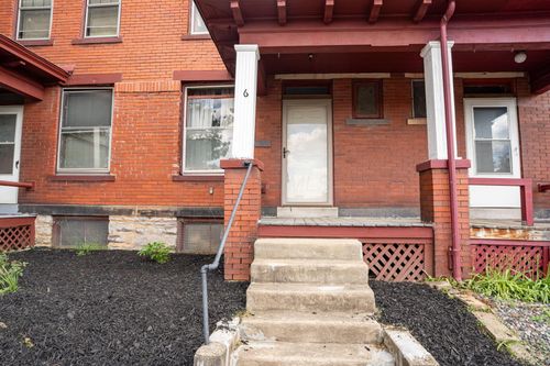 6 E Blake Ave, Columbus, OH, 43202-2904 | Card Image