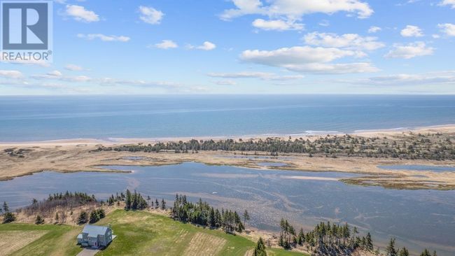 3076 E Point Rd, House other with 4 bedrooms, 2 bathrooms and null parking in Kingsboro PE | Image 33