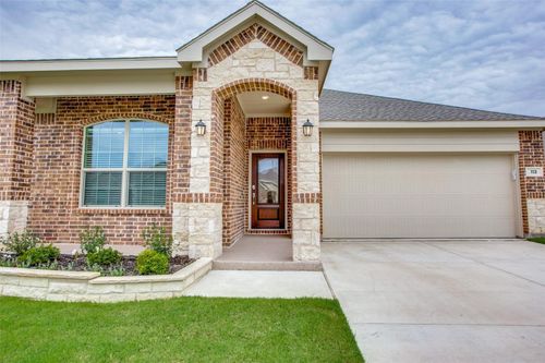 113 Hayes Dr, Anna, TX, 75409-2569 | Card Image