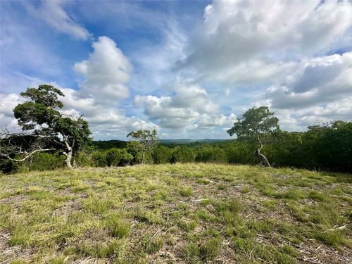 1200 Lipan Apache Run, Blanco, TX, 78606 | Card Image