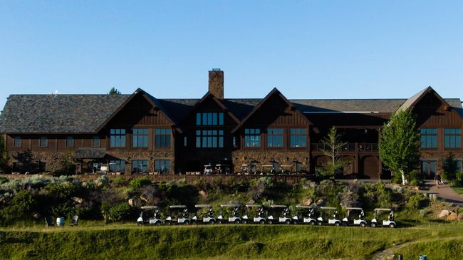Tetherow Lifestyle_Lodge200 | Image 6