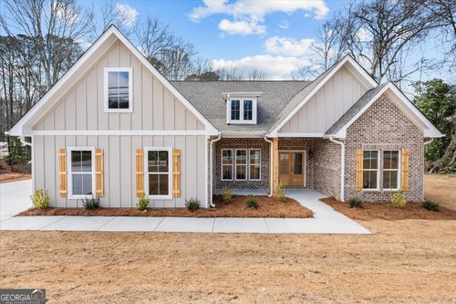 95 Carrollton St, Temple, GA, 30179-3755 | Card Image