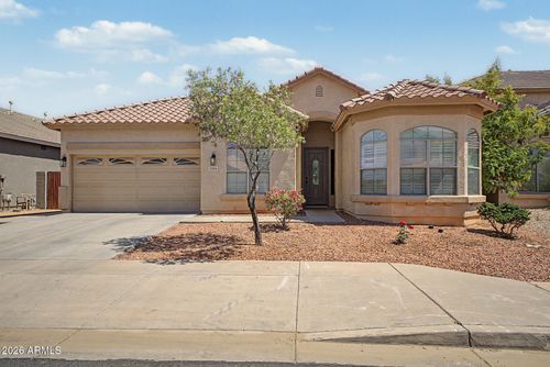 7005 S 57th Ave, Laveen, AZ, 85339-2259 | Card Image