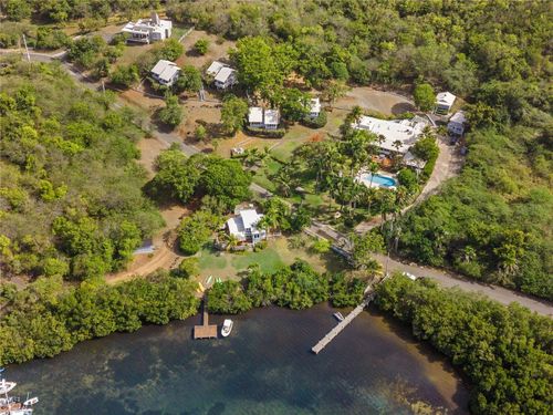 1 Seabourne, CULEBRA, PR, 00775 | Card Image