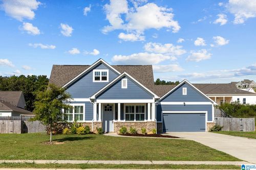 215 Oak Hill Ln, MOODY, AL, 35004-3341 | Card Image