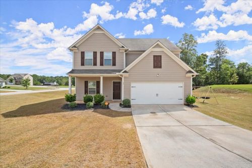 15 Lisa Court, Covington, GA, 30016 | Card Image