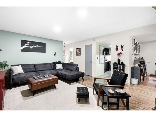 102-12130 Melody Dr, Denver, CO, 80234-2189 | Card Image