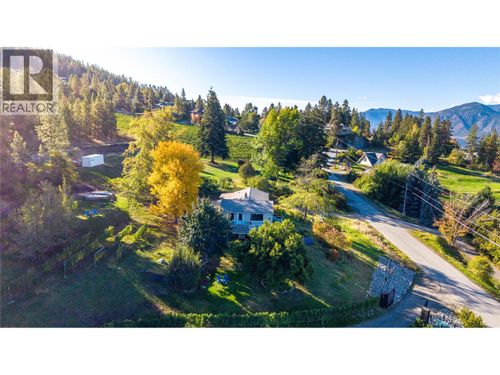 2864 Arawana Rd, Naramata, BC, V0H1N1 | Card Image