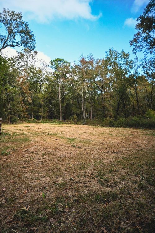 TBD Jerry Raymond Rd, Wallisville, TX, 77597 | Card Image