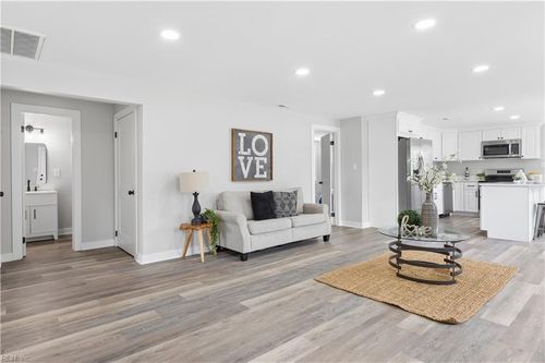 3333 Terrazzo Trl, Virginia Beach, VA, 23452-5422 | Card Image