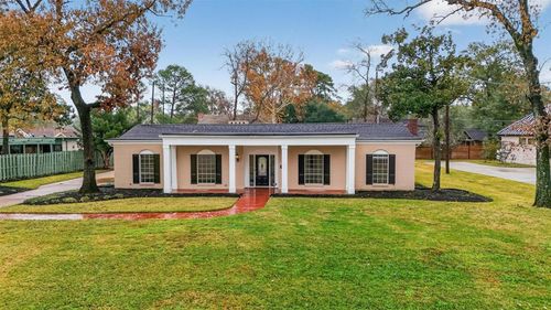 5911 Southern Hills Dr, Houston, TX, 77069-1361 | Card Image