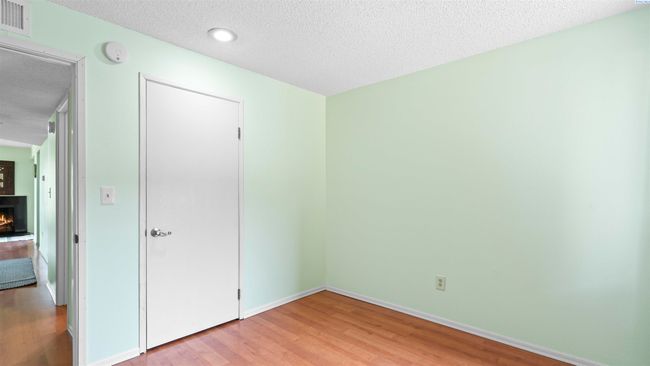 APT-207 - 303 Gage Blvd, Condo with 2 bedrooms, 2 bathrooms and null parking in Richland WA | Image 19