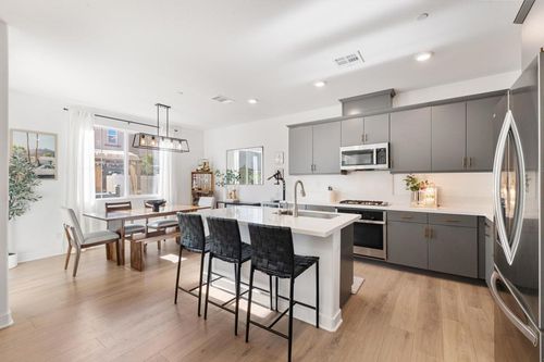 76321 Oxford Ln, Palm Desert, CA, 92211-2999 | Card Image