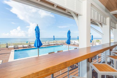 b-612 Lost Key Dr, Pensacola, FL, 32507-2691 | Card Image