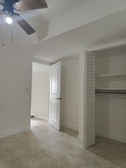 3036 Canal Rd, Miramar, FL, 33025-2753 | Card Image