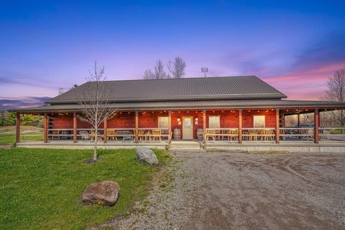 15617 State Route 273, Ridgeway, OH, 43345 | Card Image