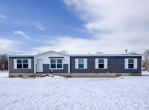 5102 Sturbridge Pl, Owensboro, KY, 42303-2950 | Card Image