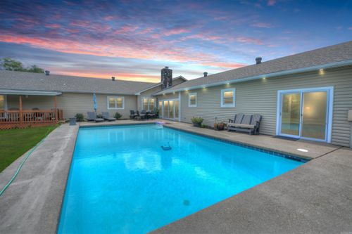 3109 Sunshine Rd, Royal, AR, 71968-9727 | Card Image