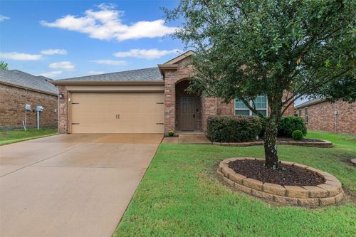 1104 Ruby Ct, Princeton, TX, 75407-2127 | Card Image