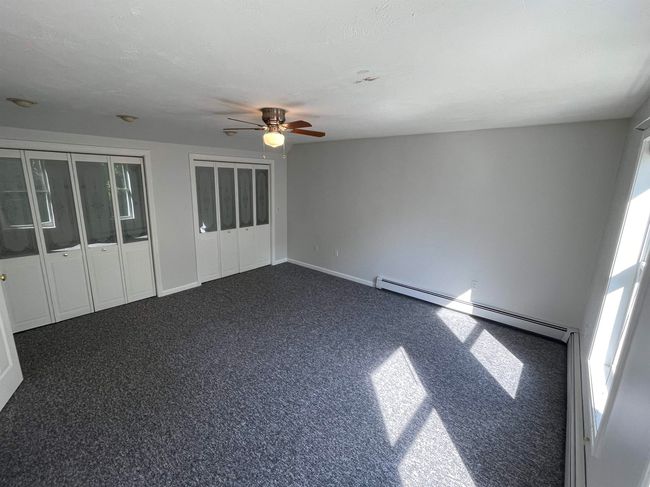 20 Beaver Dam Dr, House other with 3 bedrooms, 2 bathrooms and null parking in Webster NH | Image 34