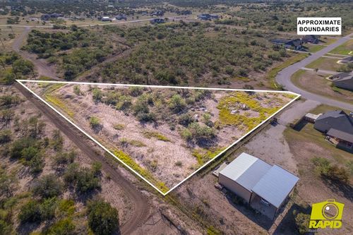 62-9201 Remuda Ln, Christoval, TX, 76935-1582 | Card Image