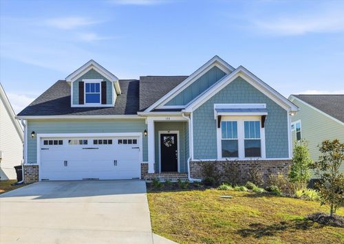 173 Bienville Pl, TALLAHASSEE, FL, 32317-9079 | Card Image