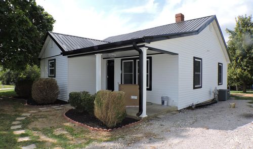 7624 W Tunnel Hill Rd, Sharpsburg, KY, 40374-9105 | Card Image