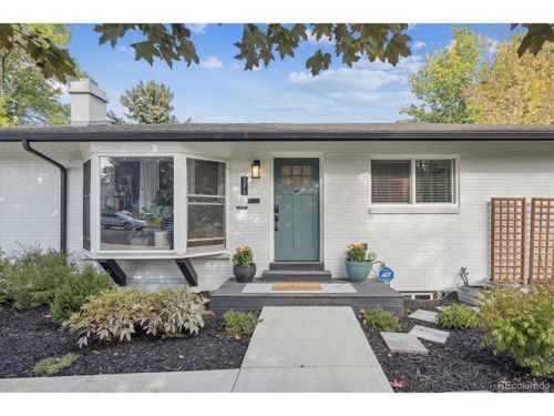3675 S Hibiscus Way, Denver, CO, 80237-1040 | Card Image
