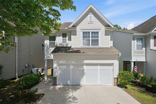 905 Tamarisk Pl, Canton, GA, 30114-1276 | Card Image