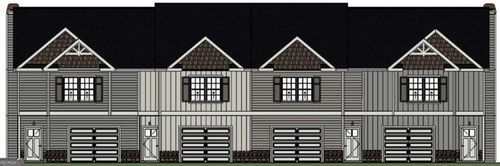 6370 Pine Ridge Pt, Lula, GA, 30554-6632 | Card Image