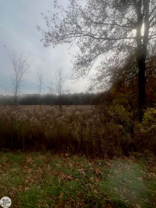 C Marine City Hwy. Road, Cottrellville Township, MI, 48039 | Card Image