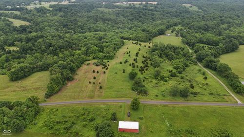 11301 L2 Mccrearys Ridge Road, Florence, IN, 47020 | Card Image