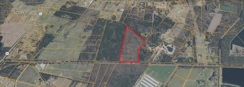 0 Camry Drive, Rowland, NC, 28383 | Card Image