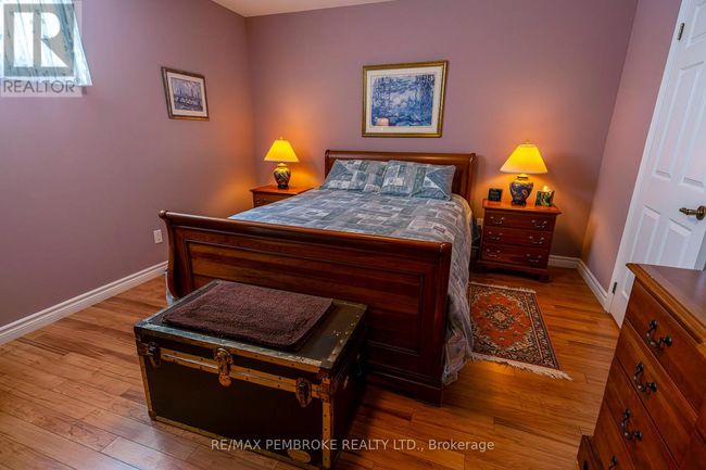 115 Island View Dr, House other with 3 bedrooms, 3 bathrooms and 15 parking in Golden Lake ON | Image 28