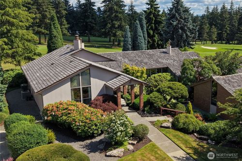 24332 140th Ave Se, Kent, WA, 98042-5111 | Card Image