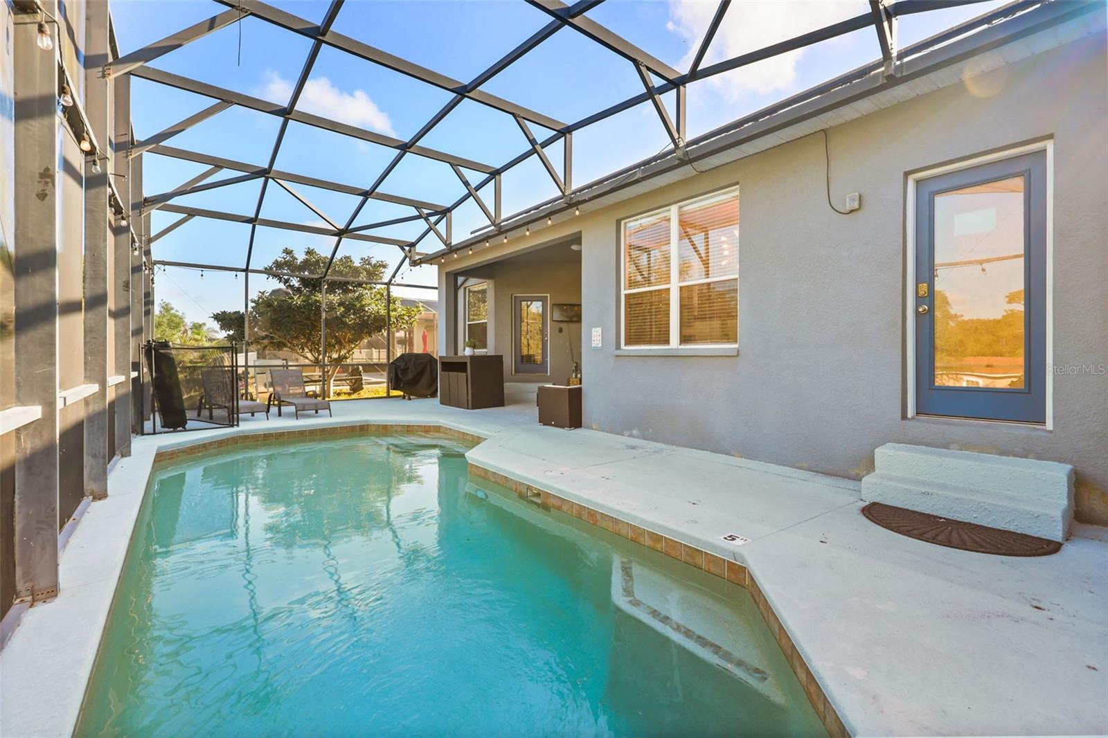Residential in DAVENPORT 2