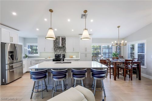 20822 Country Barn Dr, ESTERO, FL, 33928-2235 | Card Image