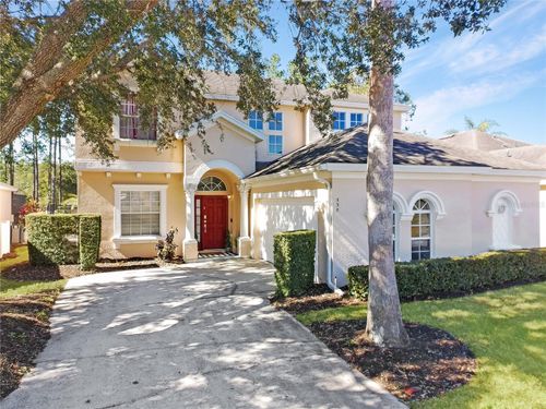 530 Orista Dr, DAVENPORT, FL, 33897-9586 | Card Image