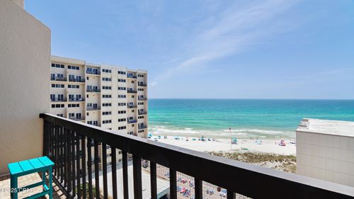 933-23223 Front Beach Rd, Panama City Beach, FL, 32413-1008 | Card Image