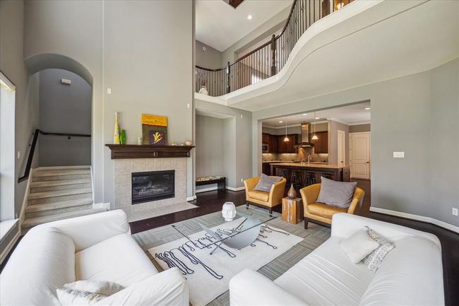 2918 Auburn Path, House other with 5 bedrooms, 5 bathrooms and 3 parking in Sugar Land TX | Image 10