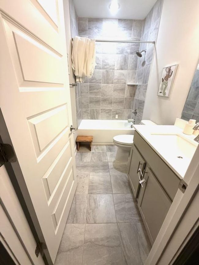 104 Arazzo Way, Home with 3 bedrooms, 2 bathrooms and 4 parking in Port St. Joe FL | Image 36