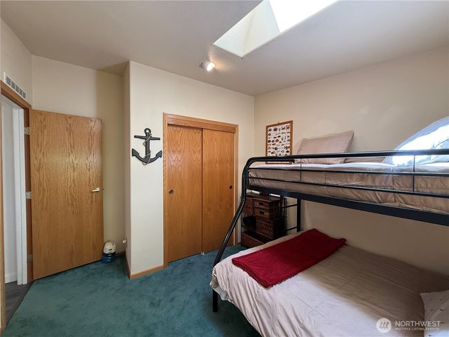 144 State Route 101, House other with 3 bedrooms, 2 bathrooms and 2 parking in Chinook WA | Image 25