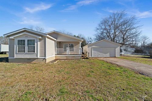 10450 Peterson, Tyler, TX, 75708 | Card Image