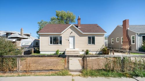 130 W 600 N, Spanish Fork, UT, 84660-1436 | Card Image
