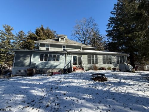 236 Sparta Ave, Sparta, NJ, 07871-1767 | Card Image