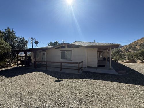 9780 Fay Ranch Rd, Weldon, CA, 93283-8038 | Card Image