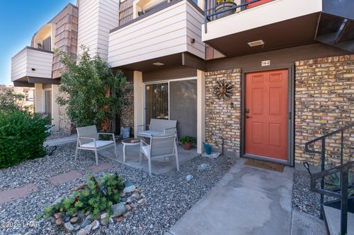a2-1750 Swanson Ave, Lake Havasu City, AZ, 86403-0930 | Card Image