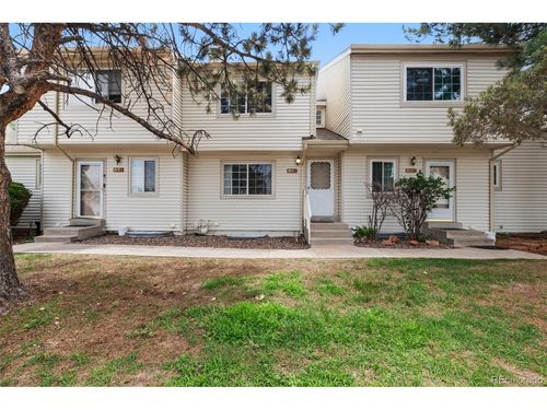 b-4231 S Mobile Cir, Aurora, CO, 80013 | Card Image