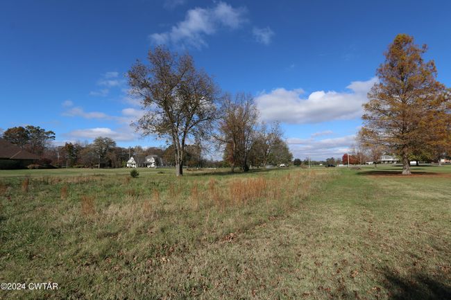 0 Pleasant Hill Rd, Home with 0 bedrooms, 0 bathrooms and null parking in Humboldt TN | Image 13