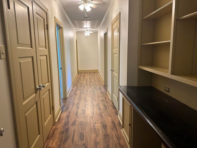 1248 Canada St, House other with 3 bedrooms, 4 bathrooms and null parking in Jacksonville TX | Image 11